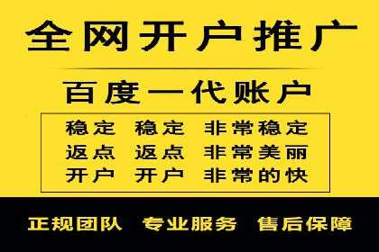 SEM竞价开户全攻略：实战案例分享